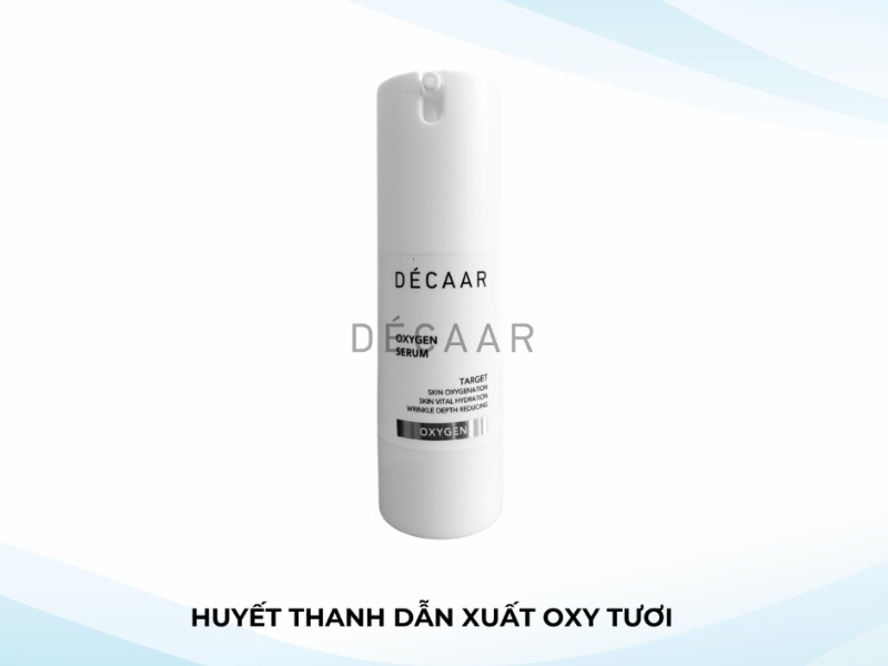 da đang tái tạo đắp mặt nạ được không